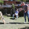 01_05_2026 (51)